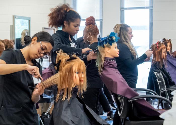 cosmetology.jpg