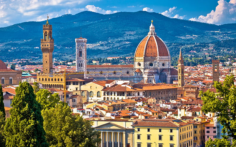 florence-italy.jpg